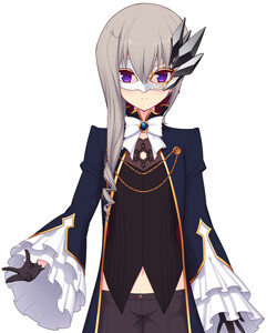 ジェネラル・コキュートス