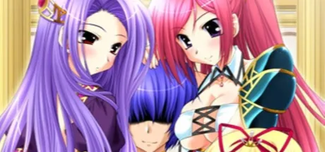 今日からプリンス