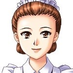 セリ