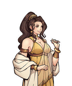 Portia