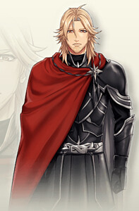 バーデン＝エリオン