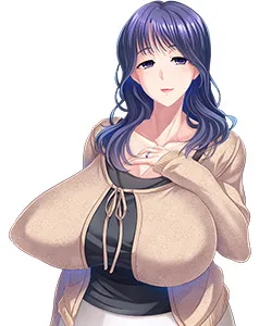 千尋