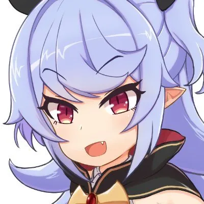 ことじょーねん