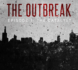 The Outbreak: Day Zero