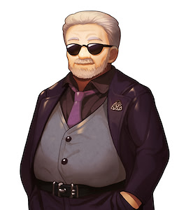 과장