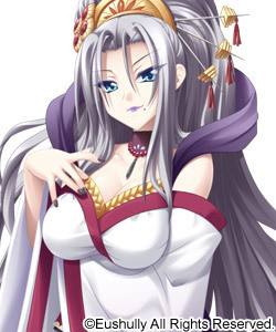 ロサナ・レビエラ