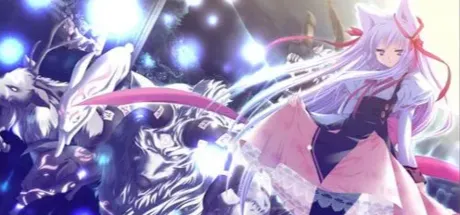 タユタマ -kiss on my deity-