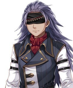 ノイマン=ロビン