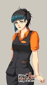 Joan