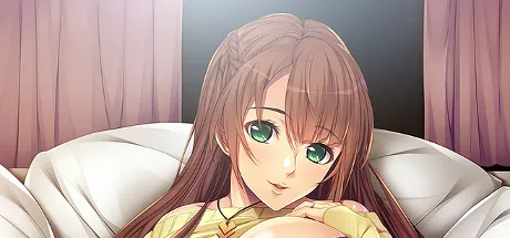 あなたと子作りしたいな♪～数十年振りの再会！幼馴染はエロく欲求不満になっていました～