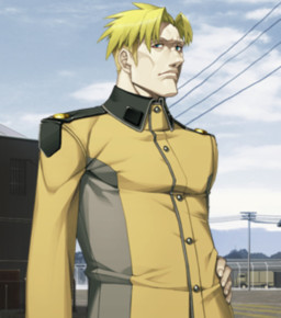 クライブ キャノン