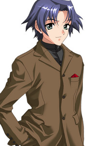 Kimura Takuto