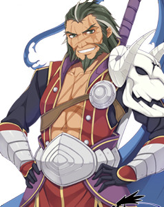 ダミアン・マケライコフ