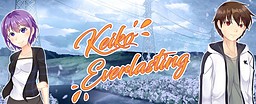 Keiko Everlasting