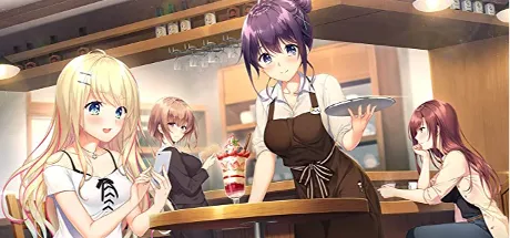 ゆびさきコネクション