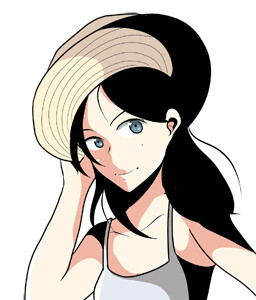 Alicia