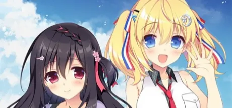 フタマタ恋愛 結愛＆煌ミニアフターストーリー