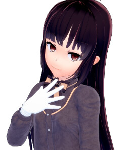 Tsukasa Tsukioka