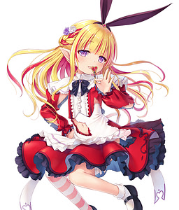 クリム