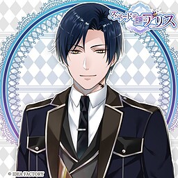 グレイ＝リングマーク