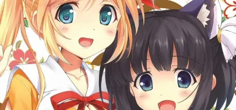 ねこねこファンディスク４