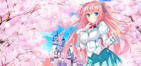 春天的谎言 -Passing Memories-