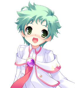 ユキ＝クランド