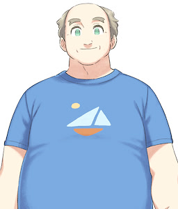 マーティン・アーサー