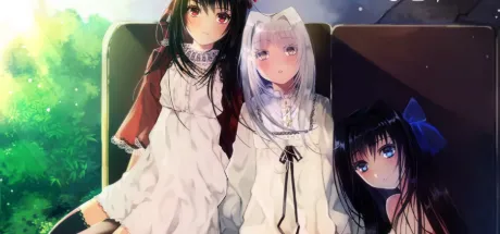 ニルハナ