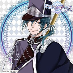 トゥイードル＝ディー