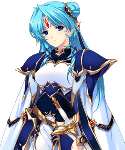 レメディア・カラー