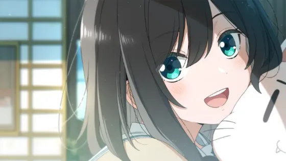 小金井 姫菜