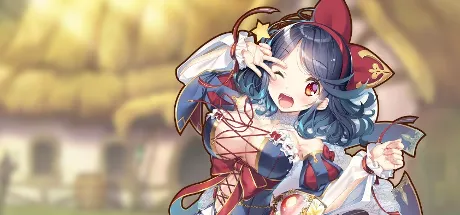 ガールズ・ブック・メイカー ～グリムと三人のお姫さま 1～