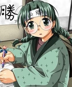 天道 のり子