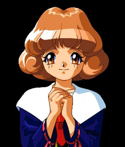 モリッツ・コルマール