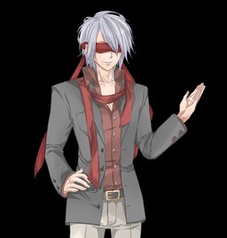 アズクウェイド・スレイグス