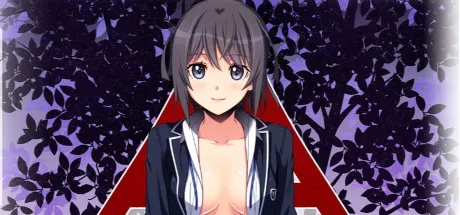 蜥蜴的断尾~切不掉的尾巴