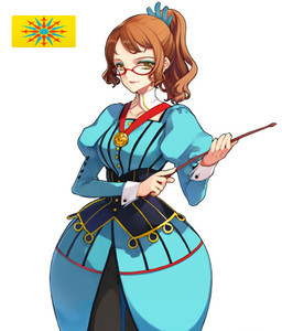 アリストテレス