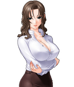 Unknown