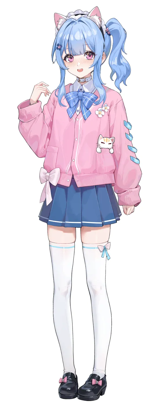 秀华