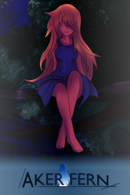 Aker Fern