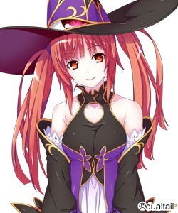 エレミア＝ウォルフスタイン