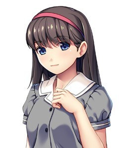 財前 花澄