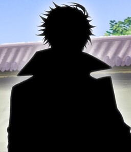 Kagemitsu