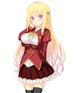 カーレンティア・ヴェリーベル