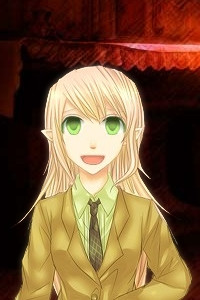 ルシュ