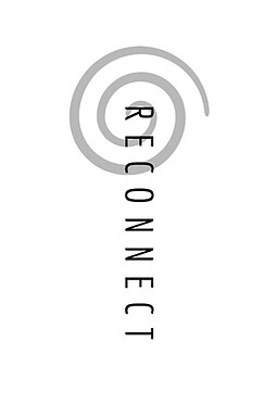 Reconnect