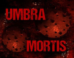 Umbra Mortis