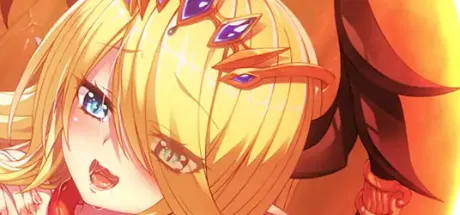 VenusBlood DarkChronicle Episode:8 神竜王は家畜の夢を見るか