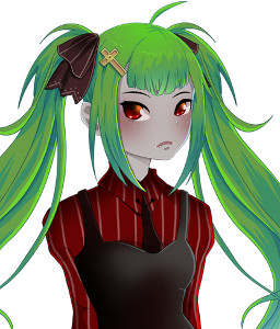 Lycoris